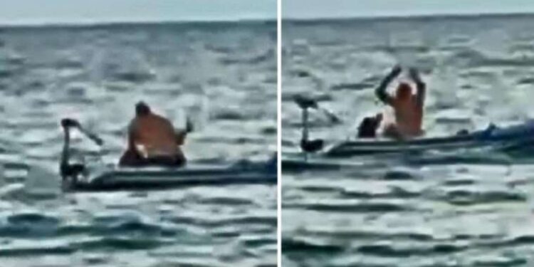 OPEC+ bakanları petrol üretim politikasını değiştirmedi