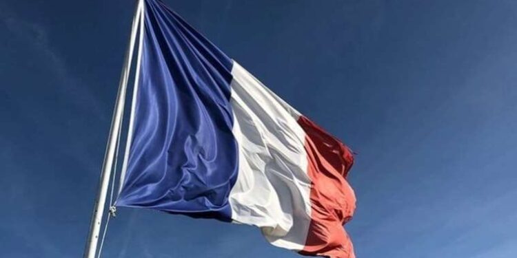 Rus petrolünü taşıyan boru hattında sızıntı ihbarı