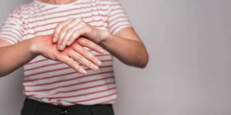 Bu besinler romatizmaya ilaç gibi geliyor!