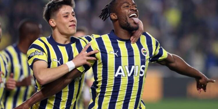 Jose Mourinho, Michy Batshuayi'ye talip oldu