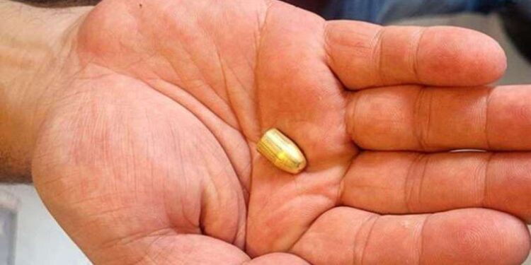 Ordu’da korkunç kaza: 3 kişi öldü, 2 kişi yaralandı!