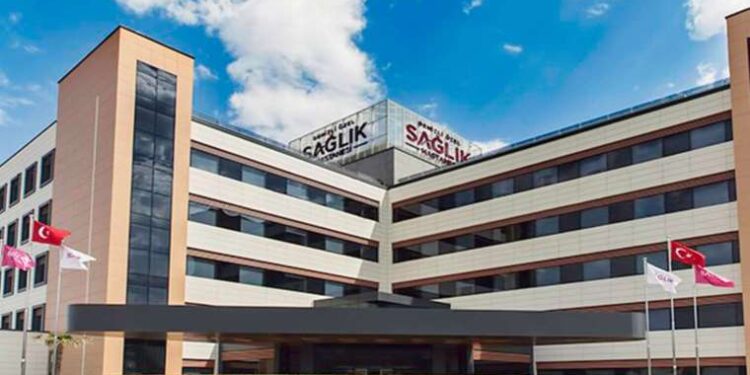 Yanlış yumurtalığı alınan kadına küstah cevap: 'Bikini de giymeyiver'
