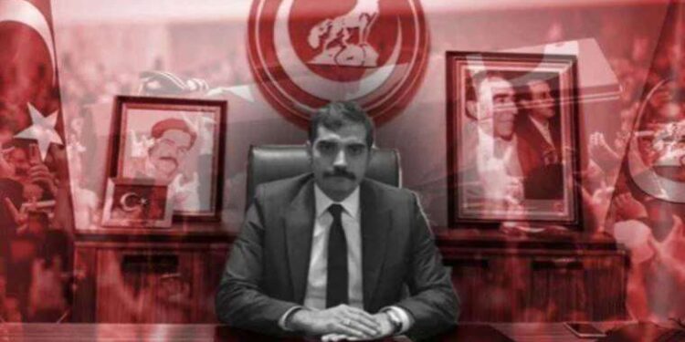 Okyanus sıcaklığı yeni bir rekor kaydetti, bunun sonuçları ne olabilir?