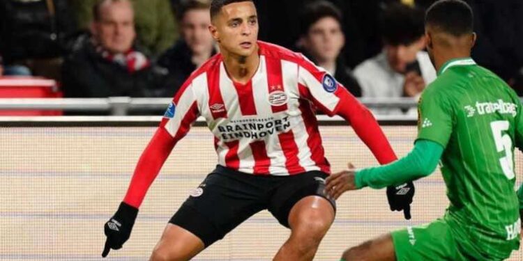 Samsunspor, transferden vazgeçti!