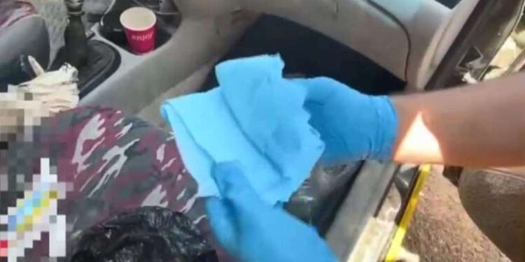 Müze Gazhane’de ağustos ayında hangi etkinlikler var?