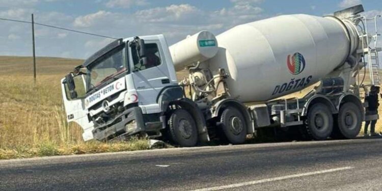 Ünlü şarkıcı Lizzo ‘cinsel taciz’le suçlanıyor