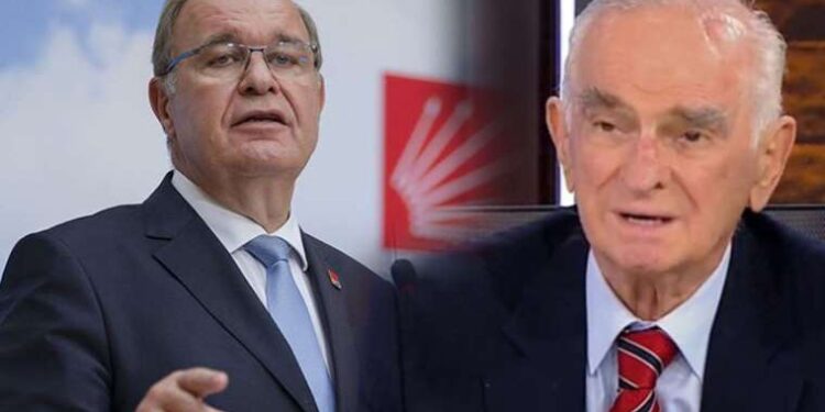 Antalya Akra Caz Festivali başlıyor: Fazıl Say’dan Dhafer Youssef’e birçok isim sahne alacak