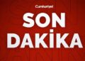 Son dakika... Bilecik'te orman yangını: Müdahale devam ediyor