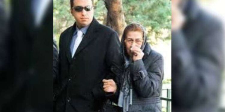 Tatlıcı kardeşlerin miras davasında 'dilekçe savaşı'