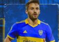 Marcelo Saracchi, Boca Juniors'a transfer oldu