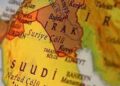 Irak, 'Kuveyt ile sınırların yeniden çizileceği' iddialarını yalanladı