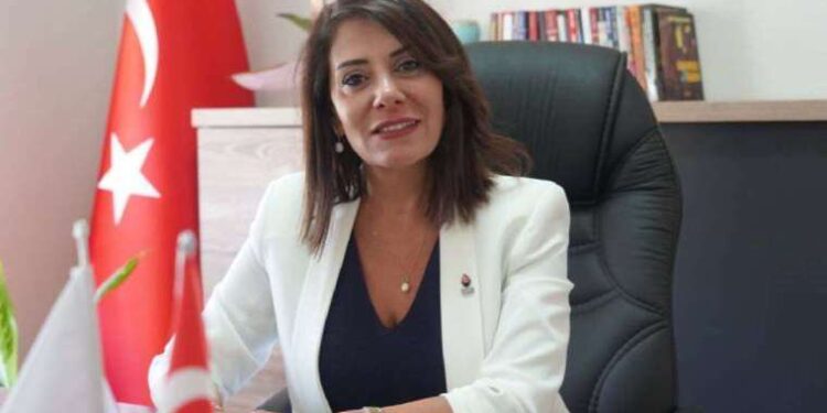 Zafer Partili Aslan'dan İstanbul Valisi Gül'e zor sorular