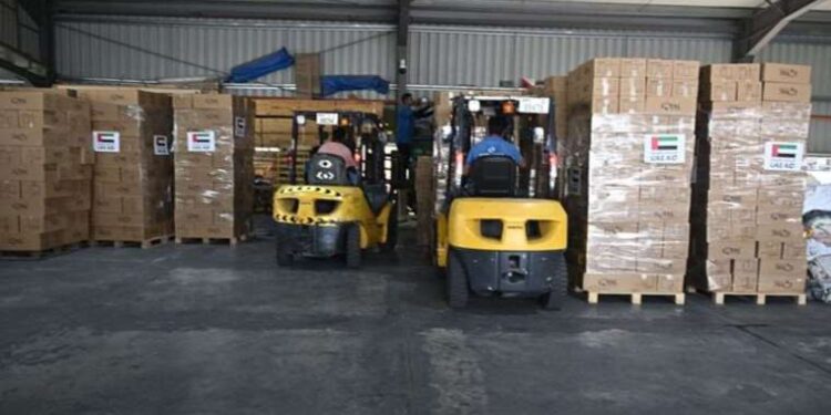 Son dakika… Konya’nın ardından bir deprem de İzmir’de meydana geldi