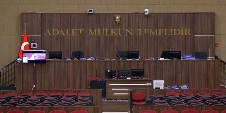 Yasadışı bahis yazısına, bahis baronunun başvurusuyla erişim engeli: Rencide edilmiş