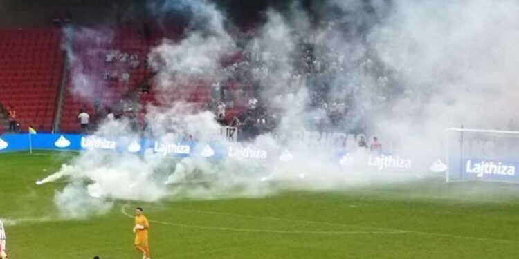 Meb, öğretmenlerin iller arası yer değiştirme sonuçlarını açıkladı