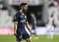 Diego Rossi Türkiye'ye veda etti!