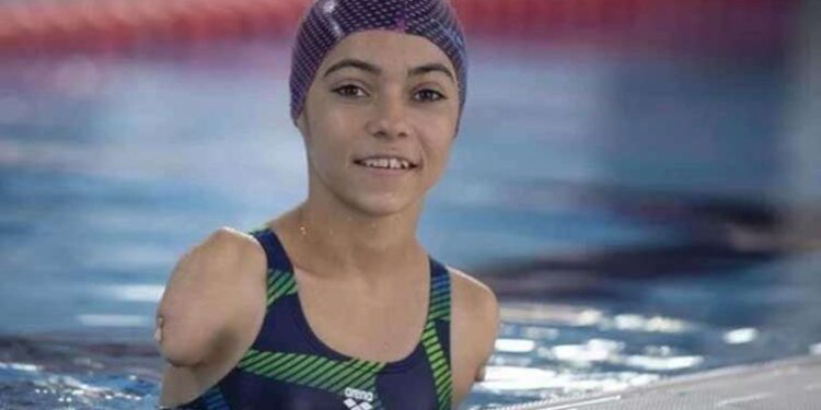 Son dakika… ABD Senatosu’nda silahlı saldırgan paniği: Bina boşaltıldı, geniş güvenlik önlemleri alındı