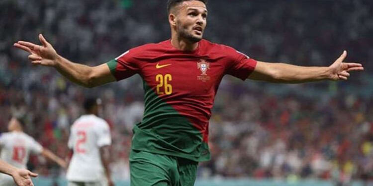 PSG'den 80 milyon Euro'luk transfer!