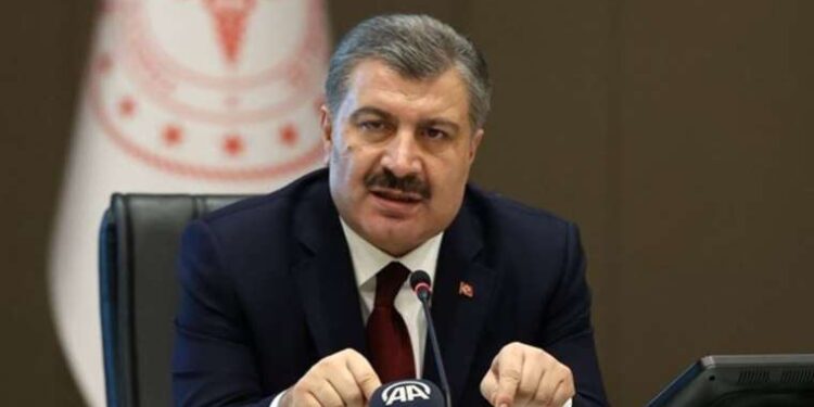 Gazeteciler güvende hissetmiyor