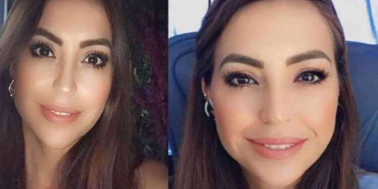 Eski Azerbaycan başbakanlarından Suret Huseynov hayatını kaybetti