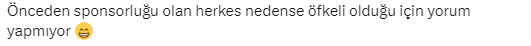 Mine Tugay'ın 'Disney' sorusuna verdiği yanıt 'Keşke hiç cevap vermeseydi' dedirtiyor! Yorumlar bomba