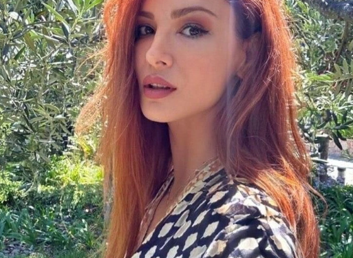 Mine Tugay'ın 'Disney' sorusuna verdiği yanıt 'Keşke hiç cevap vermeseydi' dedirtiyor! Yorumlar bomba