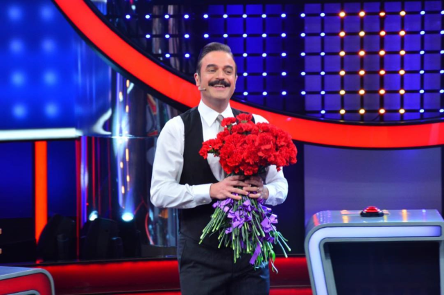 siroz-teshisi-konulan-ufuk-ozkan-hastaneden-16196455_4235_m Siroz teşhisi konulan Ufuk Özkan, hastaneden taburcu oldu