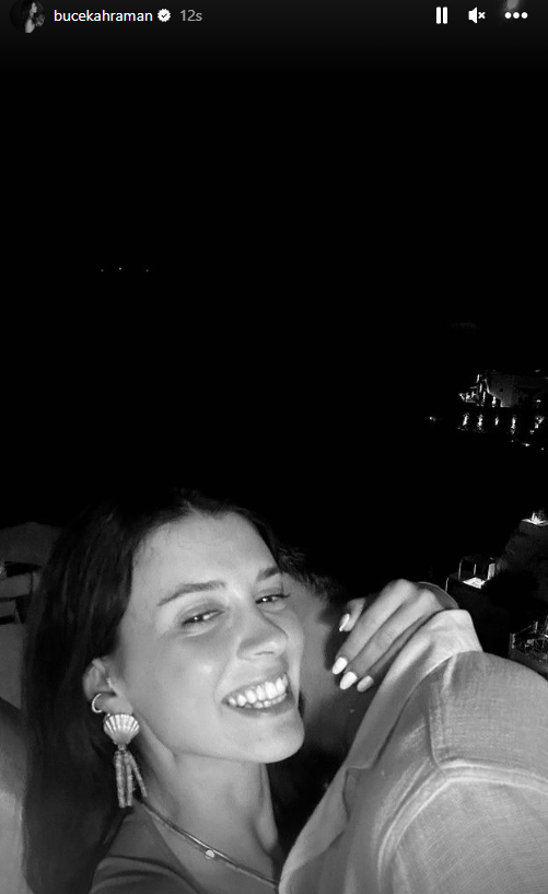 yali-capkini-nin-pelin-i-sir-gibi-sakladigi-16184471_671_m Yalı Çapkını'nın Pelin'i sır gibi sakladığı sevgilisiyle sarmaş dolaş pozunu paylaştı