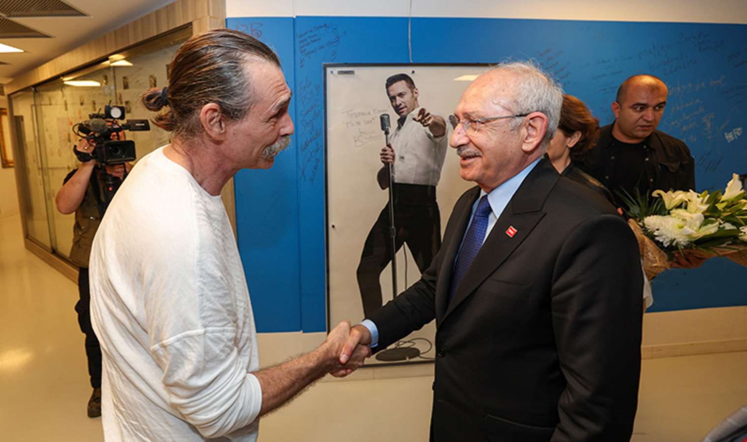 000635434-kemal-kilicdaroglu-tiyatro-izledi-aa-1