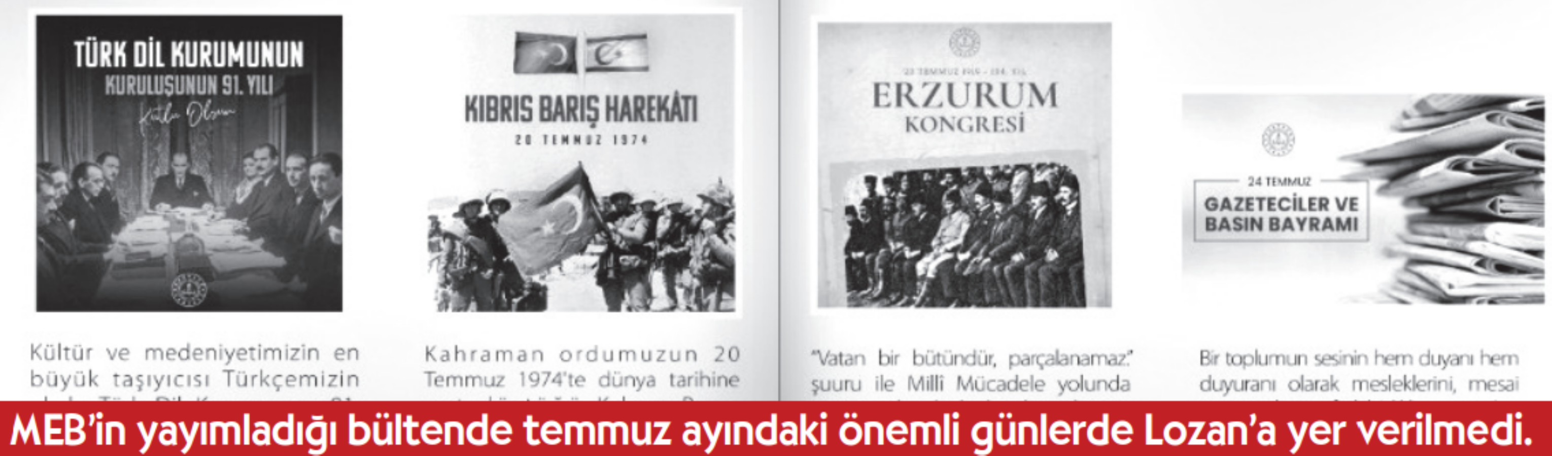 002348216-ekran-alintisi