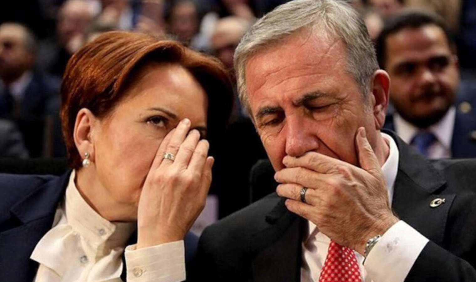 002617340-mansur-yavas-meral-aksener-1