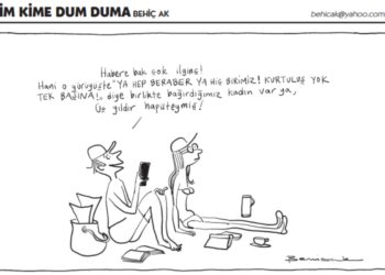 Call of Duty Modern Warfare 3 ön siparişe açıldı!