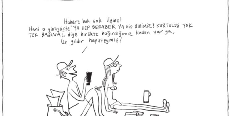 Call of Duty Modern Warfare 3 ön siparişe açıldı!