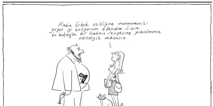 Hande Baladın’a tehdit yağdıran sanığa tahliye: Akıl sağlığı raporu bekleniyor