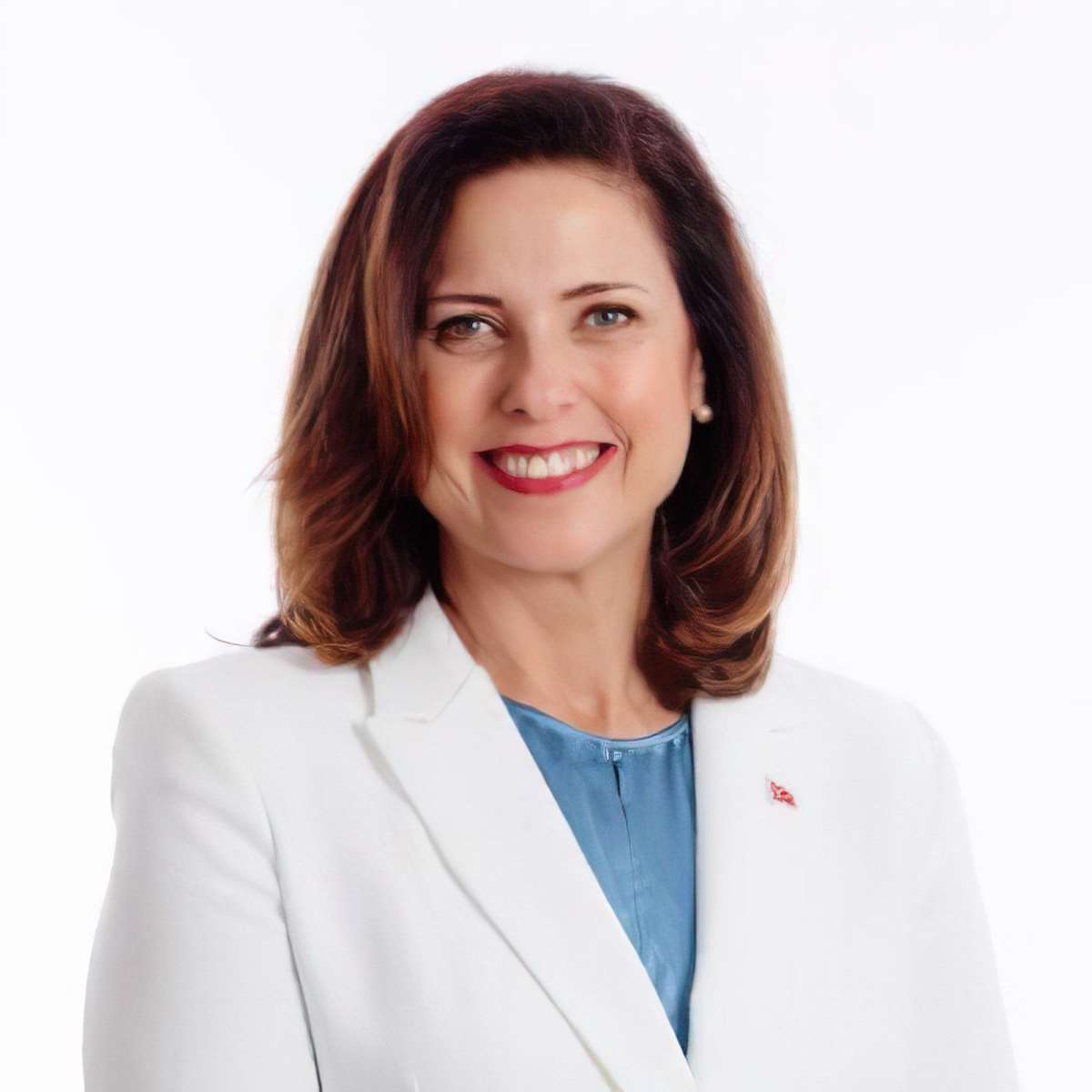 003505954-2808209141107109483043664070764165193571922n-min