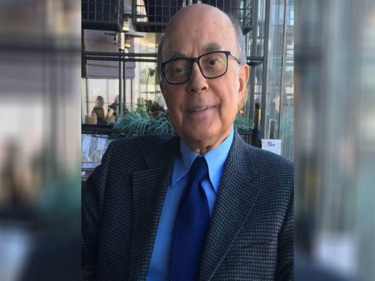 010513988-whatsapp-image-2023-08-07-at-01-05-04-1