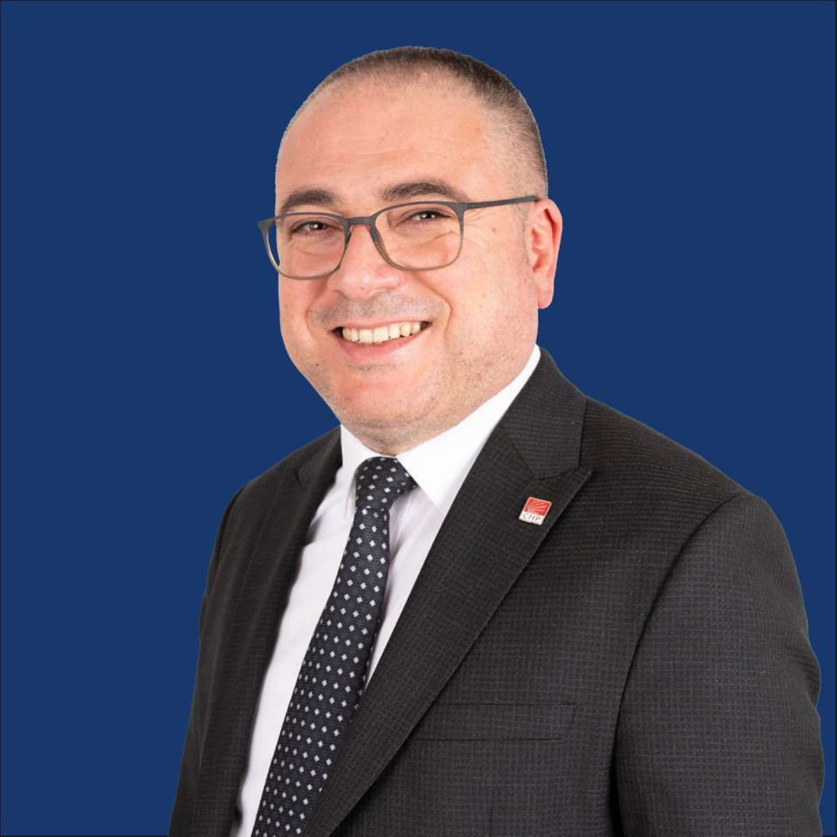 011321799-3409575786072603981131497261240517116977405n