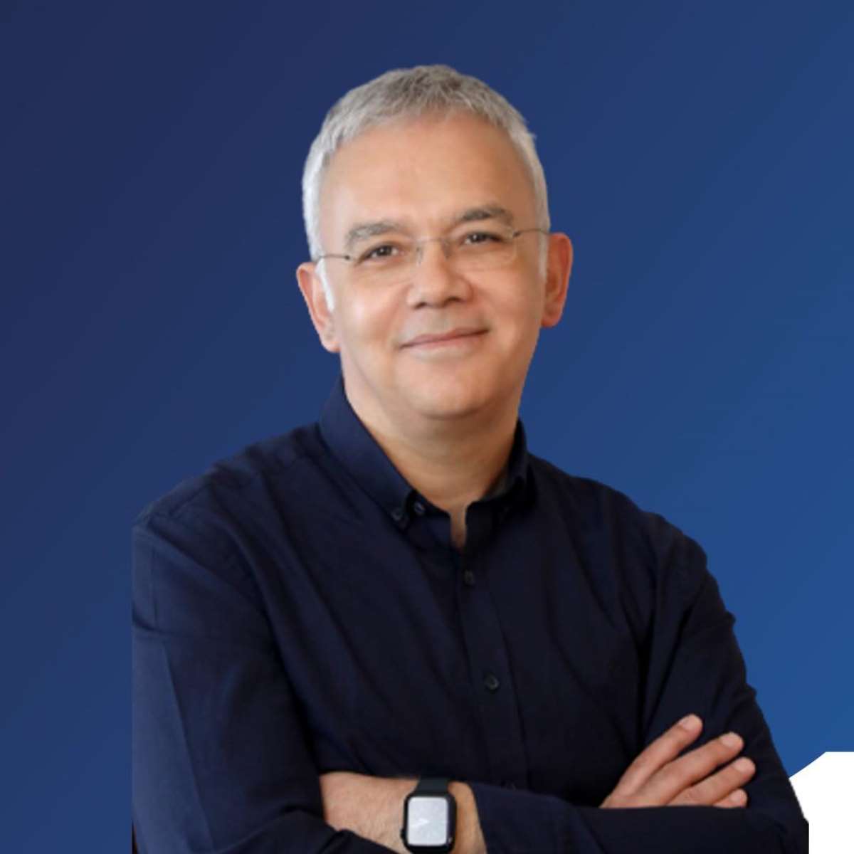 020134689-3408637596664375919145203315078347264820179n