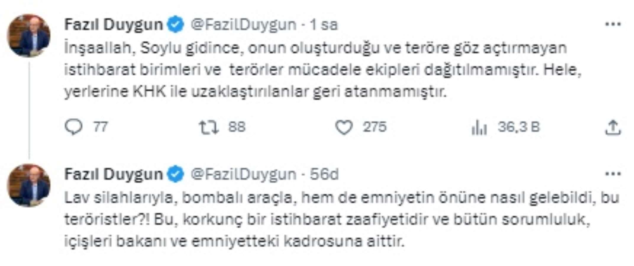 115607565-fazilduygun