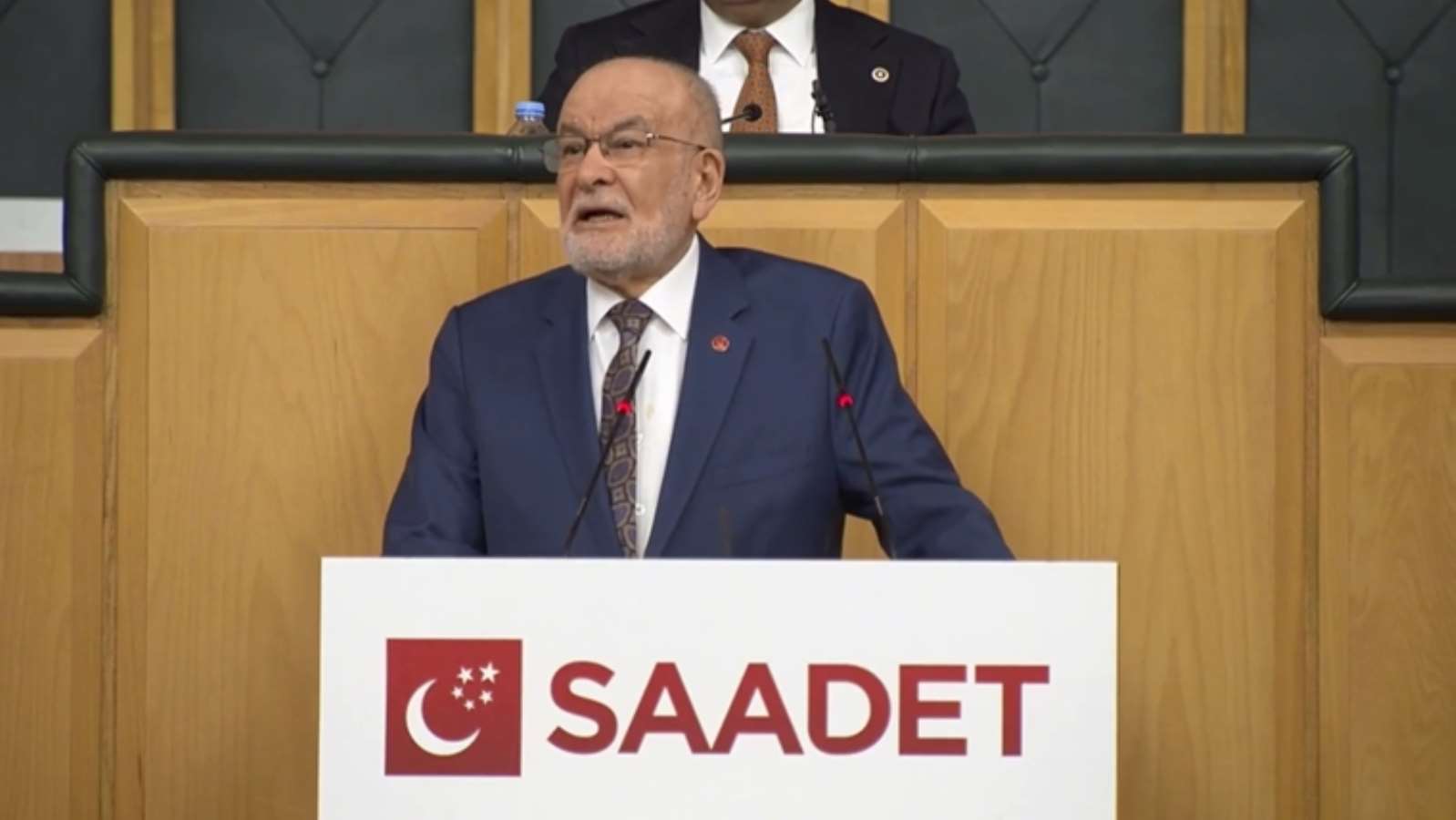 125332252-davutoglu
