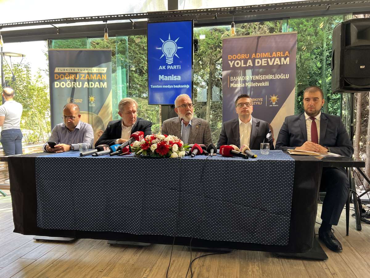 150406759-aw03646802