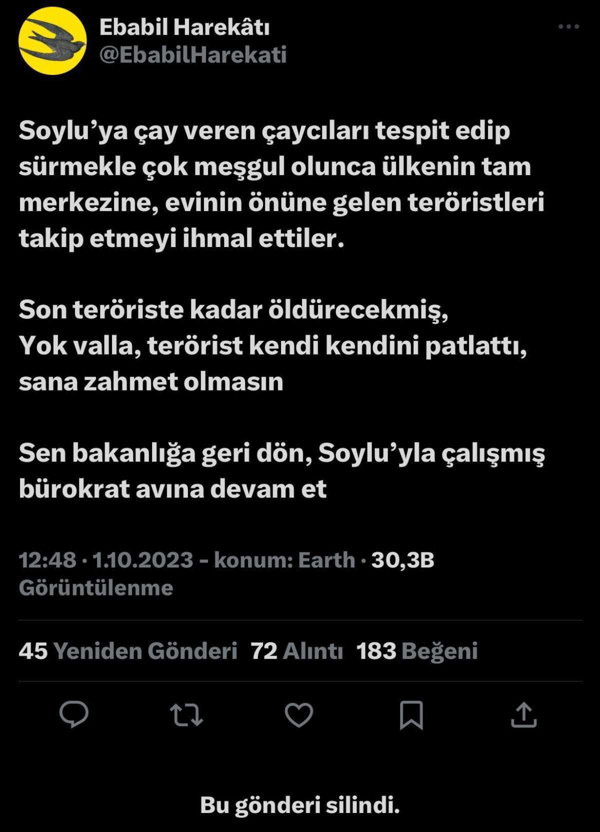 151939752-f7wsy4xx0aezsai-1