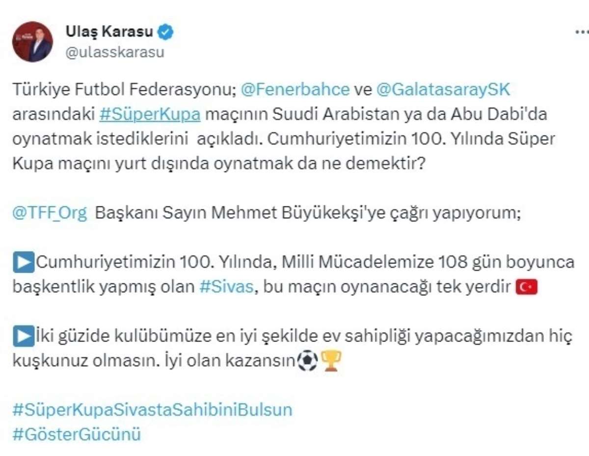 170159634-ulaskarasux