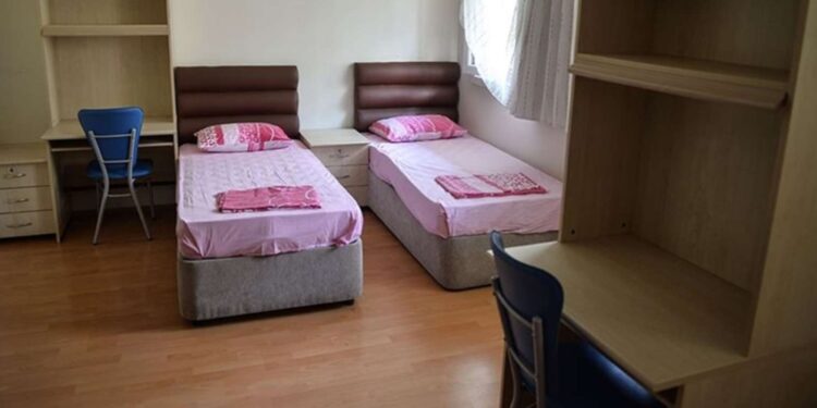 Yeni Kartepe Kaymakamı Hasan Öztürk kimdir, kaç yaşında, nereli? Hasan Öztürk’ın önceki görevleri neler?