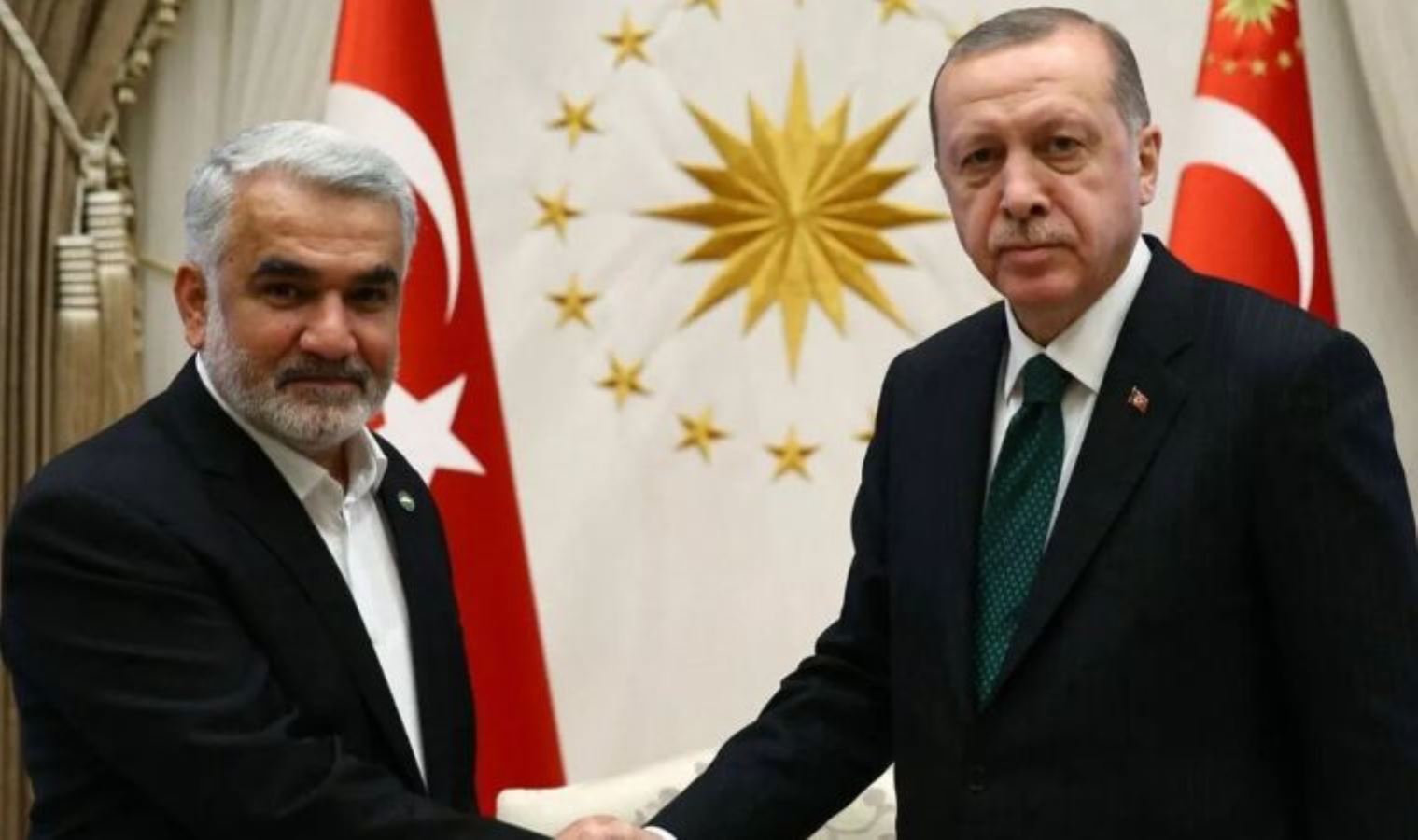 202414842-huda-par-ak-parti-gorusme-erdogan-ve-yapicioglu-gorusme-foto-spot