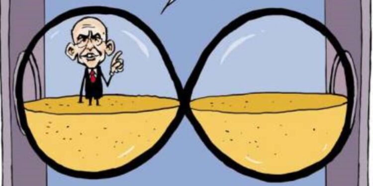 Maltepe’deki orman yangınına ilişkin yeni gelişme