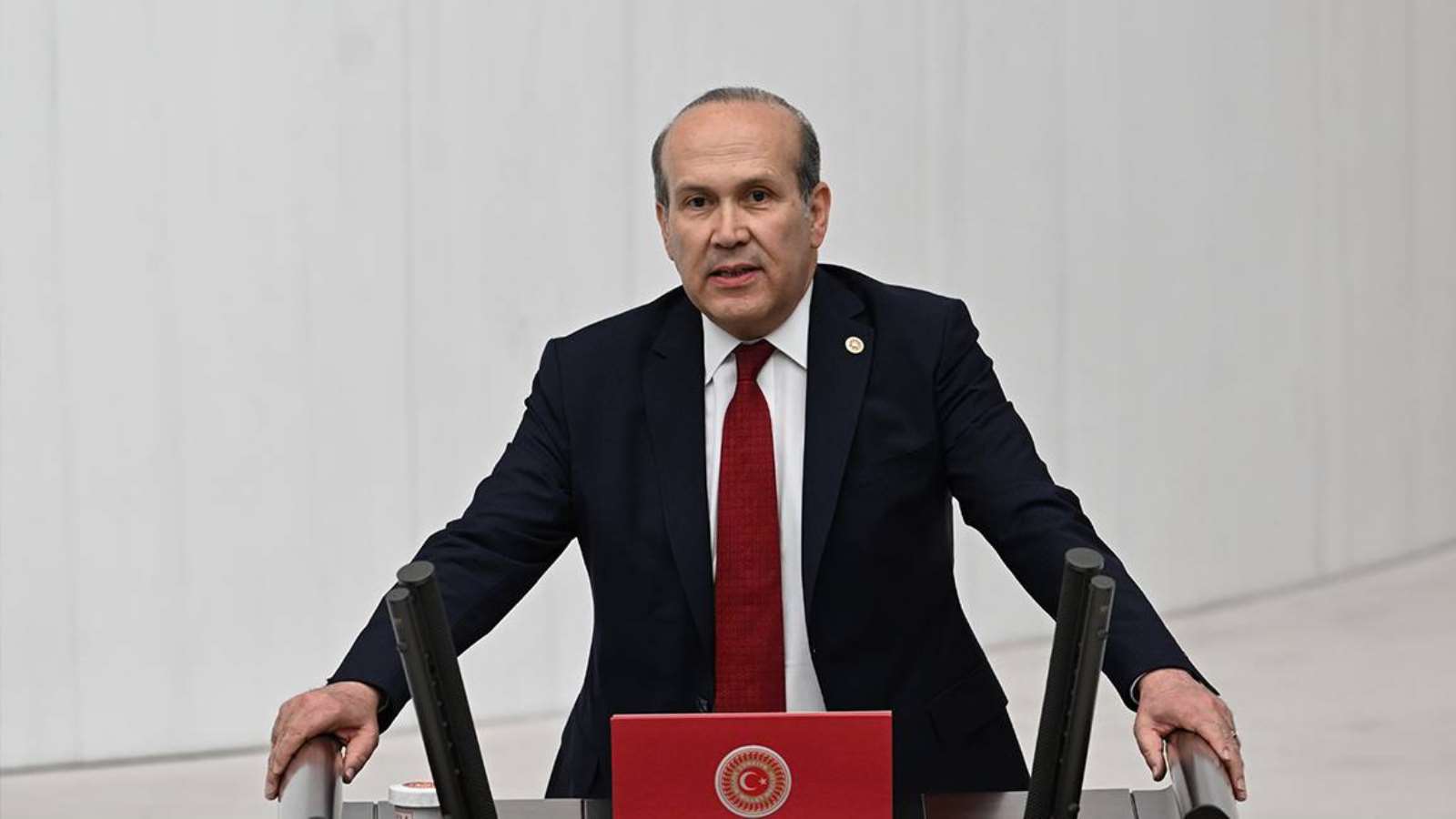 211130506-1686058146776-psdssdfsd