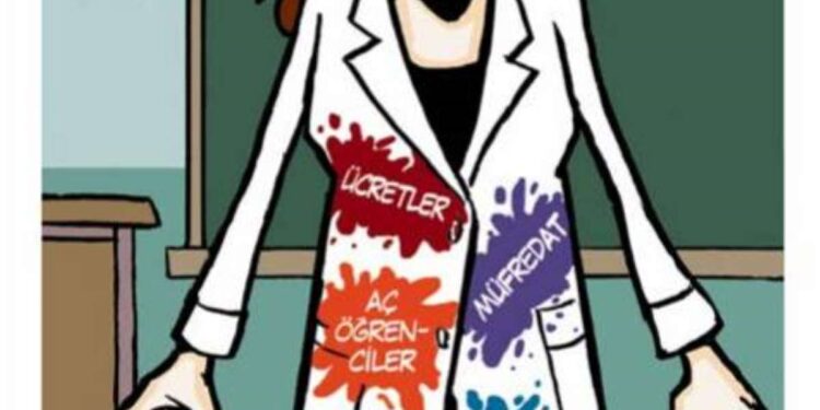 ABD Başkanı Biden’dan “11 Eylül” mesajı