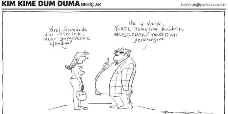 Eylül ayında paraya dikkat! Hangi 3 burcu maddi sıkıntı bekliyor?