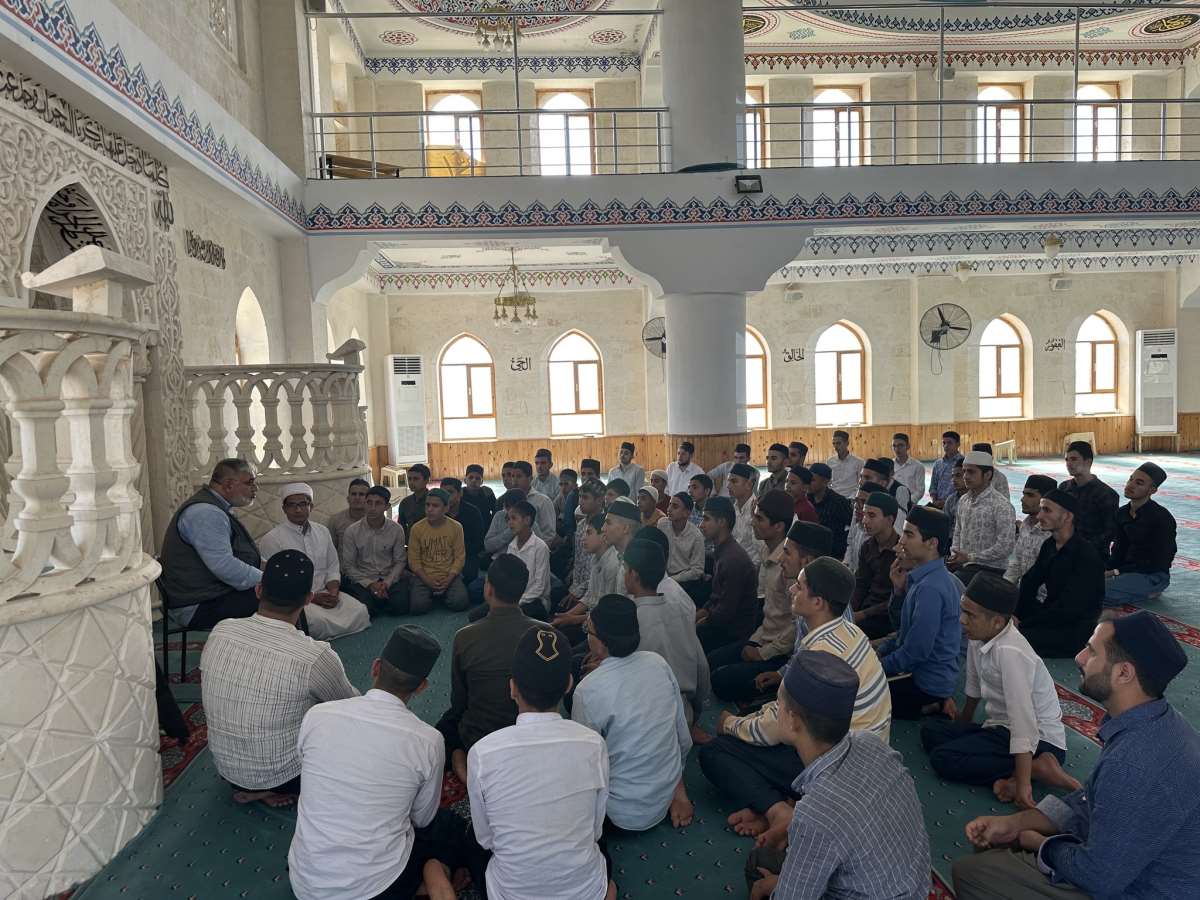 224936496-urfa-1-bakimli-medresesi